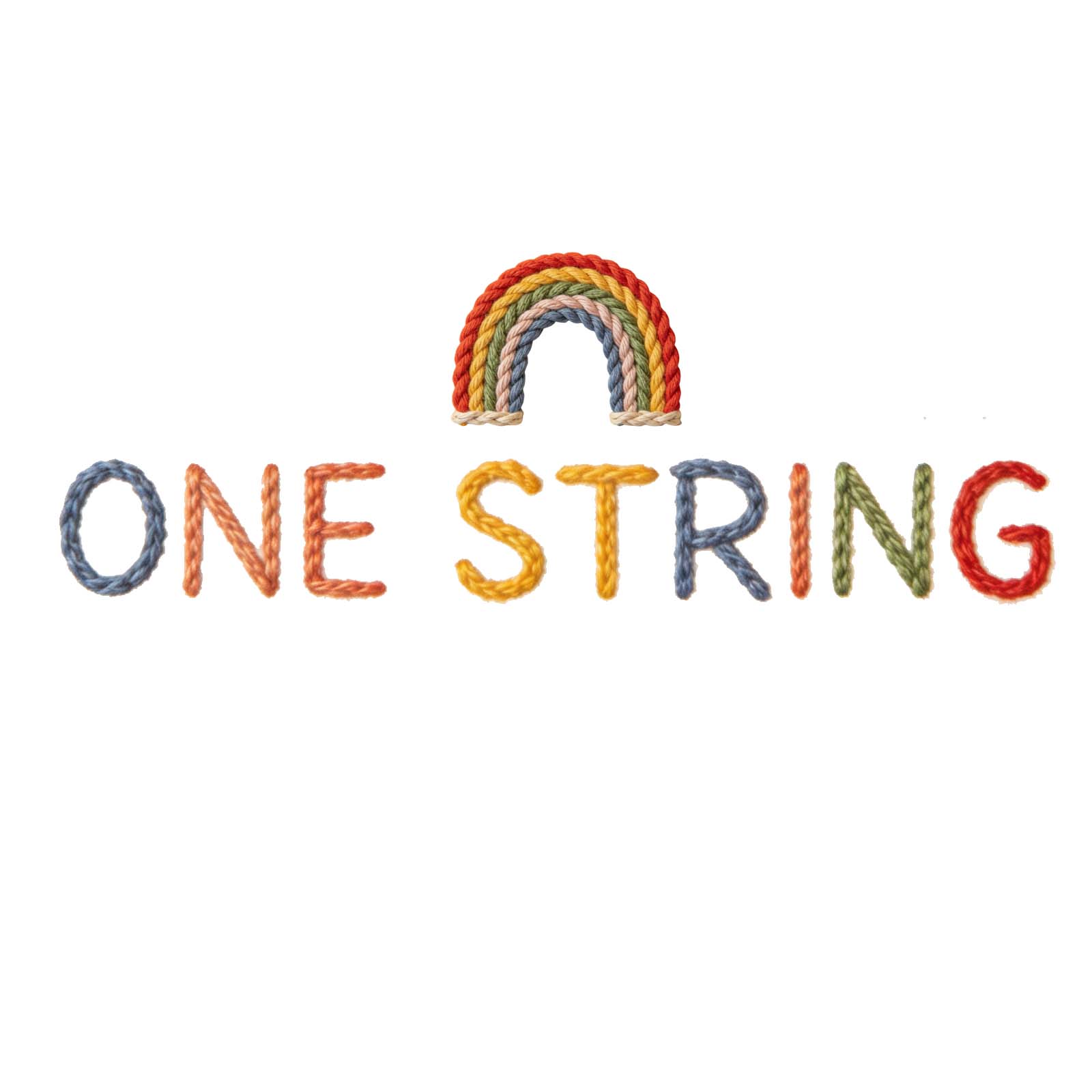 Guangzhou One String Home Product Co., Ltd. logo