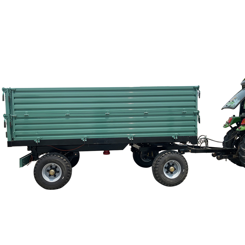 Directly Sold by the Manufacturer Rear