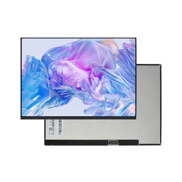 BOE 10.5 Inch LCD Display Module with LED Backlight NV105WAM-N32 TFT EDP Interface 1920*1280 Resolution for Tablets & Laptops