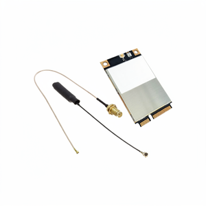 PIS-1041 Módulos y Módems Transceptores de RF en Stock - Product Image 1