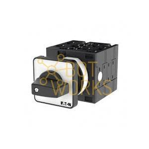 Eaton 20648 - Nuevo - Product Image 1