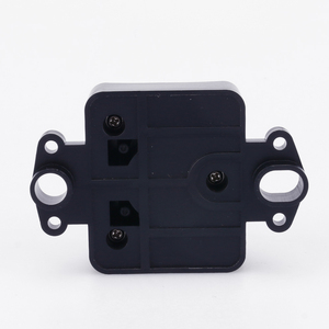 สินค้ามาใหม่ 5113 Cap Top - แบบแนวนอน W- ตาข่ายโลหะ สำหรับหัวพิมพ์ 5113 XP600 DX5 DX7 สถานีปิดหัวพิมพ์ - Product Image 6