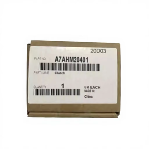 คลัตช์ PRINTWINDOW รุ่น A7AHM20401 สำหรับเครื่องถ่ายเอกสาร Konica Minolta Bizhub 227 287 367 C226 C227 C266 C287 C300i C3300i C3320i <span class=keywords><strong>C3350i</strong></span> - Product Image 2