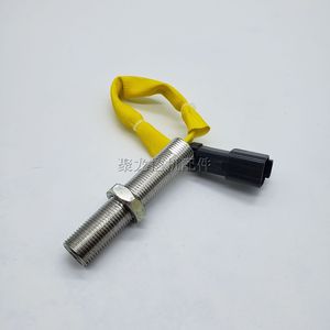 เซ็นเซอร์วัดความเร็วรถตักดิน Caterpillar รุ่น 189-5746 สำหรับรถขุด CAT325C 329C 330C 336D C7C9 - Product Image 3