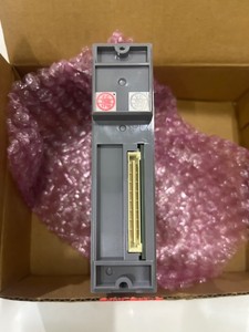 AAI835 MÓDULO DE ENTRADA/SALIDA ANALÓGICA ESTILO DE LA S3 - Product Image 2