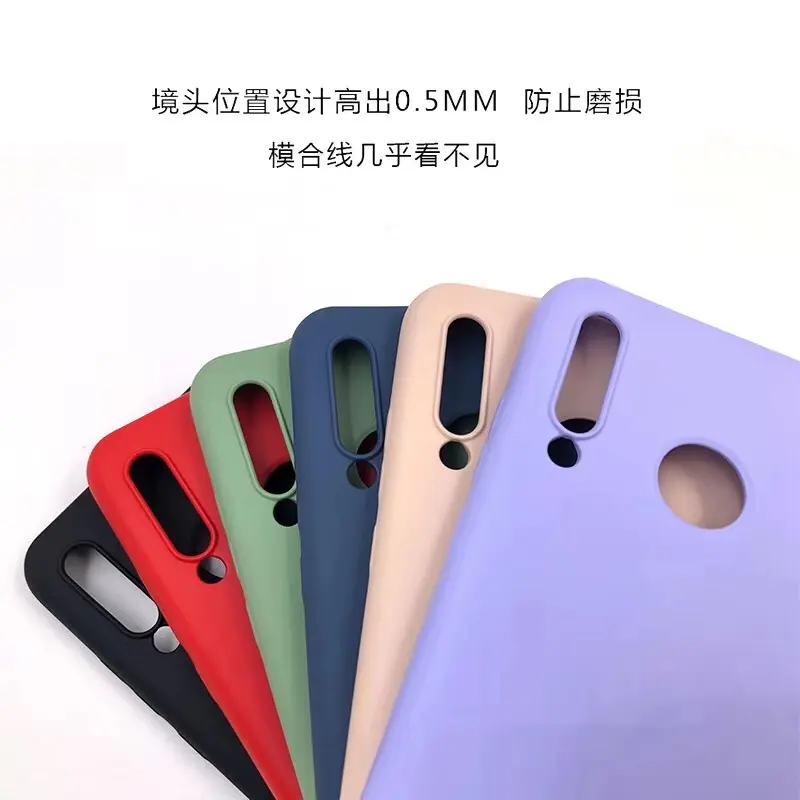 고품질 도매 주문 아이폰 11 프로 아이폰 11 xiaomi