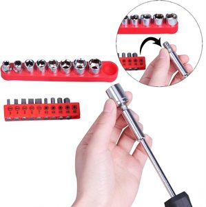 Juego de Herramientas, Kit de Herramientas para el Hogar de 48 Piezas para Hombres y Mujeres, Juego de Herramientas Básicas para el Hogar con Estuche para Mantenimiento del Hogar y Proyectos de Bricolaje - Product Image 5