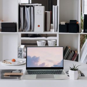 Chơi game PC Core i9 15.6 inch di động LAP TOP chơi game máy tính xách tay kim loại trường hợp Ram 16GB máy tính xách tay máy tính Core i9 máy tính xách tay - Product Image 2