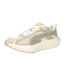 Zapatillas Puma Donna Beige 41 Estilo Deportivo - Product Image 6