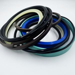 ชุดซ่อมอะไหล่ปั๊ม1นิ้ว1/2นิ้ว2นิ้ว3นิ้วชุดซ่อมแก๊ส - Product Image 3