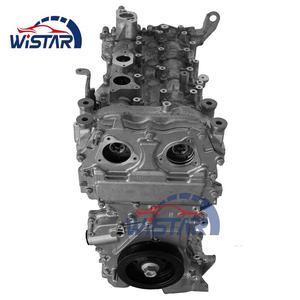 Motor de gasolina de 2.0L M260 de fábrica, bloque largo de motor M260 para <span class=keywords><strong>Mercedes</strong></span>-<span class=keywords><strong>Benz</strong></span> <span class=keywords><strong>Clase</strong></span> <span class=keywords><strong>A</strong></span>, <span class=keywords><strong>Clase</strong></span> B, <span class=keywords><strong>Clase</strong></span> CLA, <span class=keywords><strong>Clase</strong></span> GLA, <span class=keywords><strong>Clase</strong></span> GLB - Product Image 4