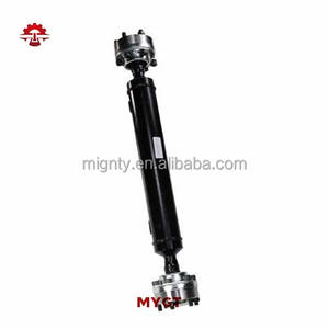 Mygt A1644100701เพลาขับรถยนต์สำหรับ C300. BZ ขายตรงจากโรงงานพร้อมราคาที่แข่งขันได้ - Product Image 4