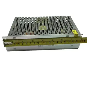 110V220V AC DC 12V 60W 5A LEDSwitching güç üretim uzmanı anahtarlama güç kaynağı