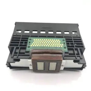 Original Recycled 99% New Printer Printhead QY6-0076 For Canon PIXUS 9900i i9900 i9950 iP8600 iP8500 iP9910 Pro9000 Print Head