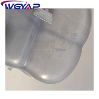 Bouteille pulvérisatrice WGYAP 1ED121407A pour CUPRA Tavascan, pièces de carrosserie automobile, accessoire de remplacement, garniture extérieure de voiture, pièce de rechange