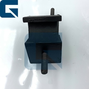 ยางรองแท่นเครื่องยนต์ 4340327 สำหรับรถขุด EX35-2 - Product Image 2