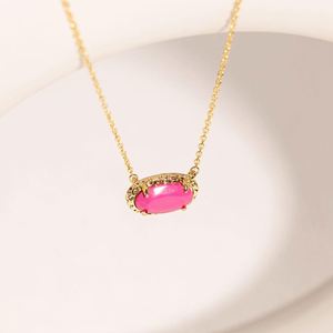 Women's Sterling Silver Necklace <b>Cross</b> Border Multi Innovative White Label Matte Finish Surface Nickel Free Content - Product Image 6