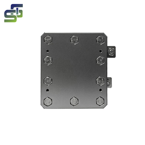 H2 công nghệ các nhà sản xuất điện di động <span class=keywords><strong>Stack</strong></span> Hydrogen sản xuất <span class=keywords><strong>pem</strong></span> electrolyzer 800 ml/phút Đối với trang chủ - Product Image 4