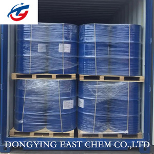 Kozmetik sınıf GTCC Capric Caprylic <span class=keywords><strong>Triglyceride</strong></span> Cas 65381-09-1 cilt bakımı günlük kimyasallarda kullanılır - Product Image 4