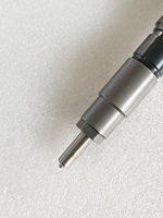 Inyector Common Rail para Motor Diésel, Piezas Automotrices Nuevas, 095000-8310 33800-45700 para Hyundai Mighty County HD78