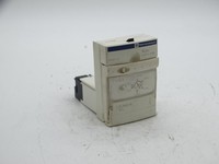 Luca1xbl Motor Set Lengkap Aksesoris PLC Industri: Sensor / Kontaktor / Relay, Komponen Umum untuk Otomasi