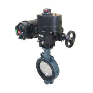 Intelligent 90 Degree <b>Control</b> Lcd Display with Remote Planetary Gear <b>Motor</b> Low Noise - Product Image 2