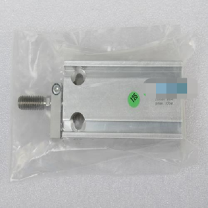 1 st nieuwe cilinder Dmml-20-25-<span class=keywords><strong>p</strong></span>-a 158580 - Product Image 1