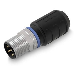 756-9209/060-000 - Compatibile con Wago - Product Image 1