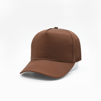 Gorra de Béisbol de Color Sólido, Simple, Protección Solar, Ajustable, para Viajes al Aire Libre, para Hombres y Mujeres