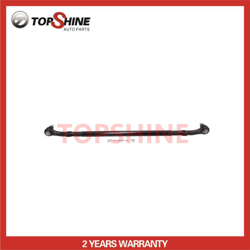 Nissan ロッドクロス 48560-V6625 48560-V6625 (48560)クロス ロッド 1個 ニッサン 【通販モノタロウ】