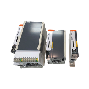 X20d06529 в коробке новый оригинальный Spot Plc сервопривод инвертор - Product Image 1