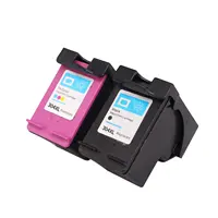 Hicor Remanufactured 304XL Ink Cartridge Replacement for hp 304 XL