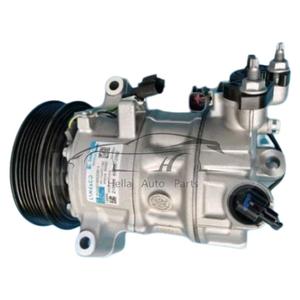Compresseur de climatisation pour Geely Monjaro KX11 8013016200 - Product Image 4