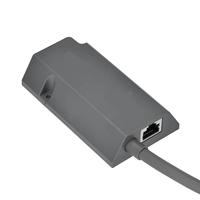 Starlink V2 adaptor Ethernet nirkabel eksternal kabel satelit Router Internet Kit untuk akses satelit Internet yang Optimal