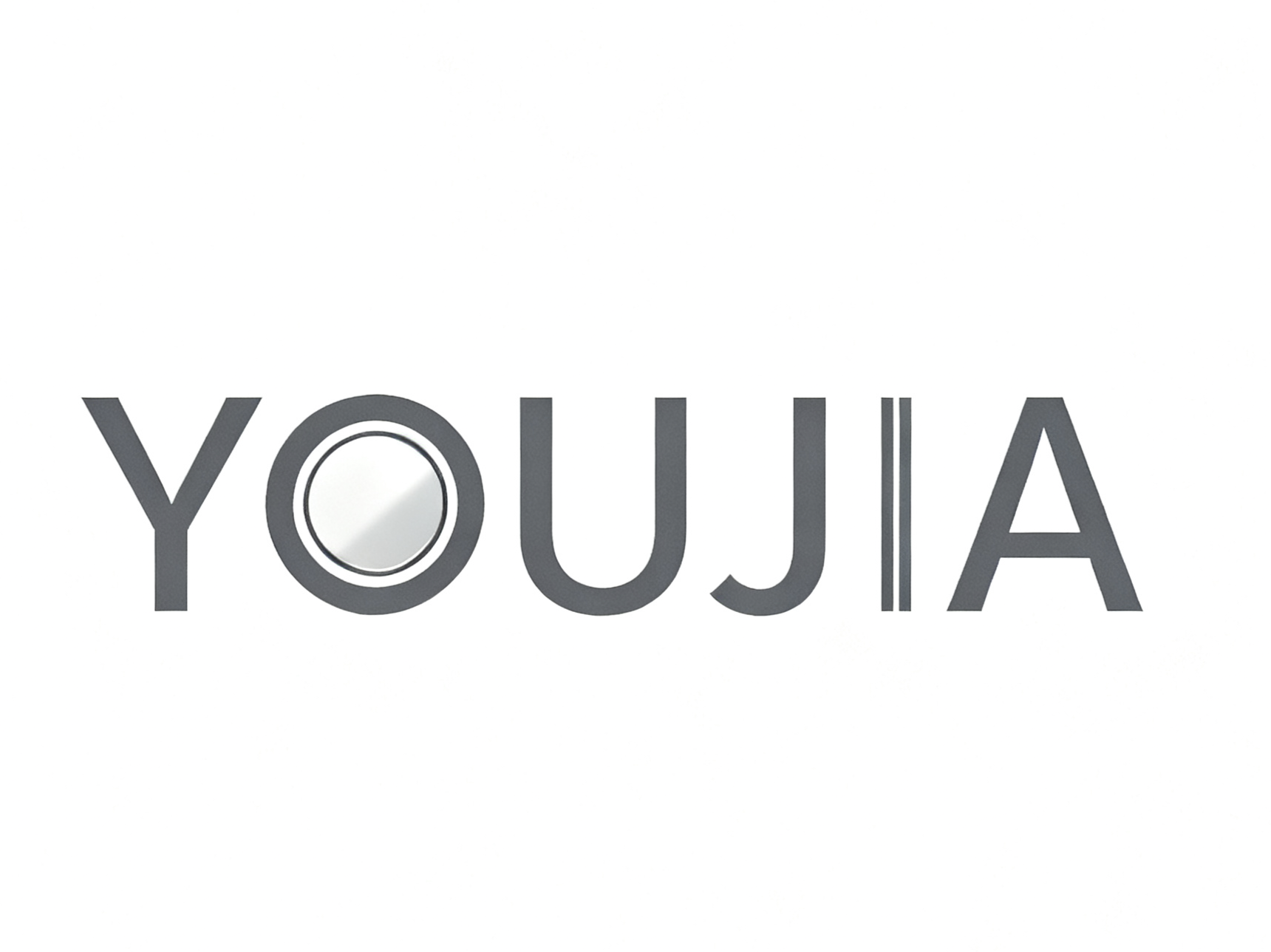 Kaifeng Youjia Furniture Products Co., Ltd.