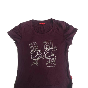 Balle di vestiti usati da 45 kg <span class=keywords><strong>per</strong></span> donna, <span class=keywords><strong>abbigliamento</strong></span> misto <span class=keywords><strong>per</strong></span> bambini e uomo, jeans usati da uomo in balle da 45 kg - Product Image 5