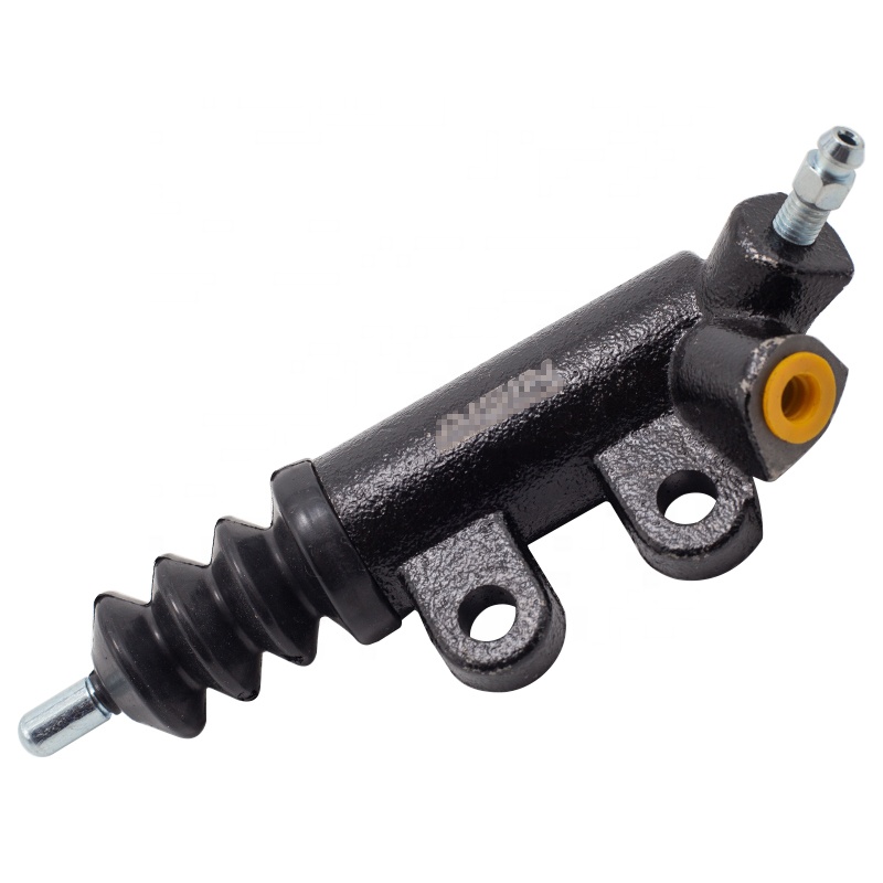 High Performance Clutch Slave Cylinder 31470-0K050