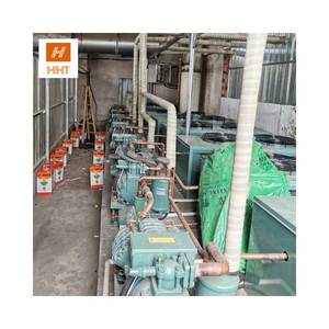 HHTP0001 de <span class=keywords><strong>segunda</strong></span> <span class=keywords><strong>mano</strong></span> móvil nevera para restaurante <span class=keywords><strong>venta</strong></span> congelador precio sala de almacenamiento en frío diseño - Product Image 2