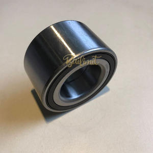 Venta caliente reemplazo 90080-36149 9008036149 cojinete de cubo de rueda delantera para <span class=keywords><strong>Toyota</strong></span> para Allion para Avensis para Corolla para <span class=keywords><strong>Celica</strong></span> - Product Image 2