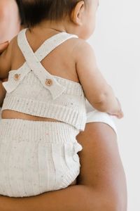 Huyun rrganic ottottant prinprinprinprinprinprinit rororororop OPS umummies - Product Image 2