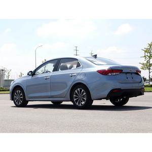 <span class=keywords><strong>Kia</strong></span> Forte 2019, modèle 1.6l manuel 2 roues motrices, extérieur blanc, intérieur noir, prête à la vente, voiture d'occasion en gros, <span class=keywords><strong>Kia</strong></span> Forte - Product Image 5