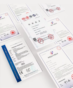 J 14kg 2-en-1 laveuse et sécheuse combinaison automatique à chargement frontal laveuse peut être personnalisée sèche-<span class=keywords><strong>linge</strong></span> - Product Image 5