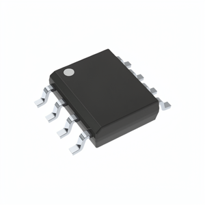 TL7705BCDRE4 Power Management (PMIC) Authorized Distributor Electronics Component 8 SOlC - Product Image 1