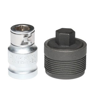 Outils de changement de chaîne de distribution de réglage du <span class=keywords><strong>moteur</strong></span> automobile pour <span class=keywords><strong>BMW</strong></span> N57 Ensemble d'outils de synchronisation combinée - Product Image 6