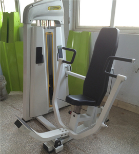 Machine à <span class=keywords><strong>presse</strong></span> pour les jambes populaire, équipement de musculation d'<span class=keywords><strong>occasion</strong></span>, MND-F08, machine à <span class=keywords><strong>presse</strong></span> verticale pour la force - Product Image 5