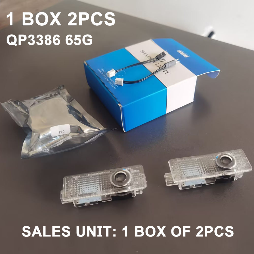 1กล่อง2ชิ้น