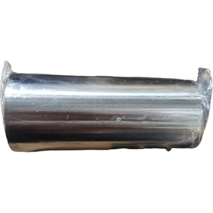 New High Quality Construction Machinery Engine Spare Parts Piston <b>Pin</b> 191970 - Product Image 2