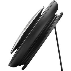 Mới panacast bó với nói chuyện 710 MS w34l Kit gói bó P/N: 8401-152 - Product Image 5