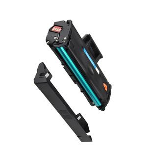 Cartucho de tóner Compatible con <span class=keywords><strong>samsung</strong></span> 104, para Samsungs ML1666/1661 - Product Image 6