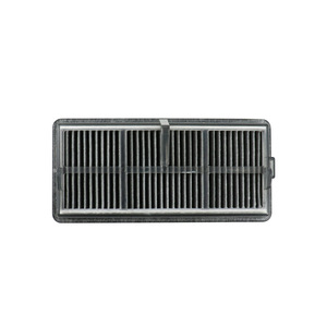 Cartucho de Filtro para Robot Aspirador Dreame X40pro Ultra M11802, Lavable, de Plástico, para Uso Doméstico - Product Image 1